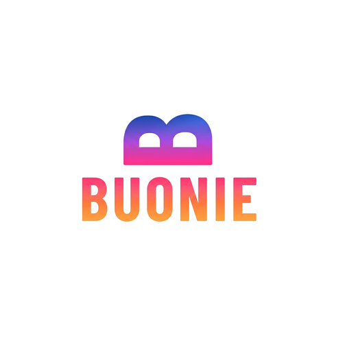 Buonie